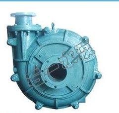 ZD单泵壳渣浆泵的图?/></a></div> <div class=