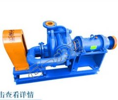 80SYS压滤机入料泵的图?/></a></div> <div class=