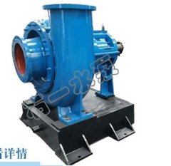 DT型脱硫泵的图?/></a></div> <div class=