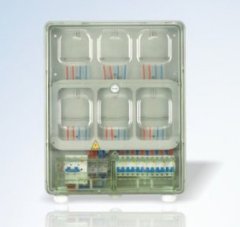HZ系列智能高防护电表箱的图?/></a></div>              <div class=