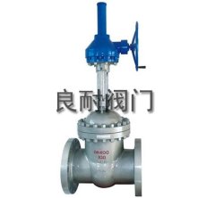 伞齿轮闸阀的图?/></a></div> <div class=