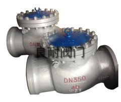 焊接止回阀的图?/></a></div> <div class=