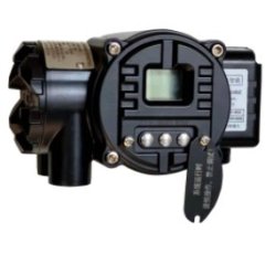 ALP2300智能型阀门定位器.的图?/></a></div>              <div class=