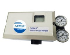ALP210智能本安型阀门定位器1的图?/></a></div>              <div class=