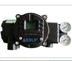 ALP210智能本安型阀门定位器2的图?/></a></div>              <div class=