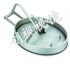 内开人孔的图?/></a></div> <div class=