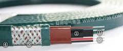 热力采油专用温控伴热电缆的图?/></a></div>              <div class=