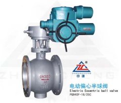 PQ940F偏心半球阀的图?/></a></div> <div class=