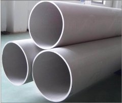 不锈钢无缝厚壁管的图?/></a></div>              <div class=