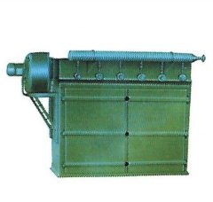 TZMBCa组合扁布袋永冲除尘器的图?/></a></div>              <div class=