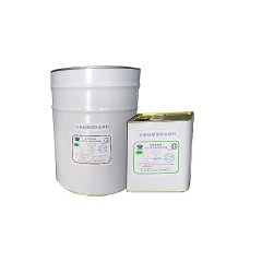 希顺XS-G6201 有机硅弹性屋顶防水涂料双组份的图?/></a></div>              <div class=