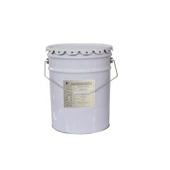 希顺XS-G3201 有机硅单组份反射隔热防腐涂料的图?/></a></div>              <div class=