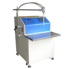 半自动灌胶机.的图?/></a></div>              <div class=