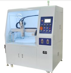 全自动灌胶机1的图?/></a></div>              <div class=