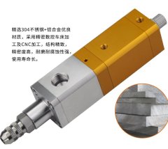 胶阀的图?/></a></div>              <div class=