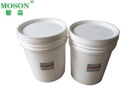 环氧树脂灌封材料的图?/></a></div> <div class=