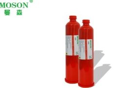 SMT红胶的图?/></a></div> <div class=
