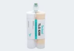 TLG8200-2 导热硅胶的图?/></a></div>              <div class=