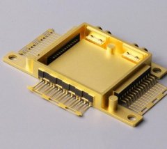 100G ICR的图?/></a></div>              <div class=
