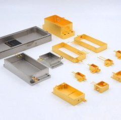 功率激光器外壳的图?/></a></div>              <div class=