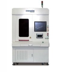 CO2划线设备的图?/></a></div> <div class=