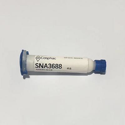 特种胶的图片