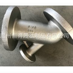 钛放料阀的图?/></a></div> <div class=