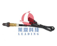 氧传感器芯片的图?/></a></div> <div class=