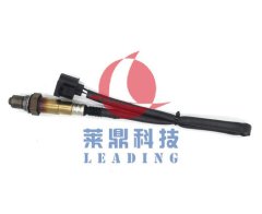 氧传感器总成的图?/></a></div> <div class=