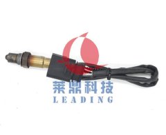 氧传感器总成A的图?/></a></div> <div class=