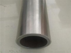 双金属复合管SA210-A1的图?/></a></div>              <div class=