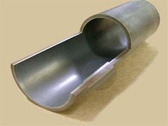 双金属复合管N08825的图?/></a></div>              <div class=