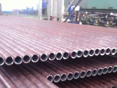 API标准钻杆的图?/></a></div>              <div class=