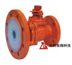 QF41手动放料阀的图?/></a></div> <div class=