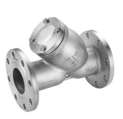 Y型过滤器的图?/></a></div>              <div class=