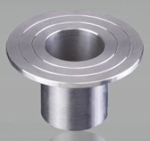 不锈钢翻边国际精 HG20592-09的图?/></a></div> <div class=