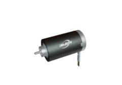DC30 ?0 mm，石墨电刷，60W的图?/></a></div>              <div class=