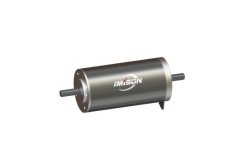 DC25 ?5mm,石墨电刷?0 W?4V的图?/></a></div>              <div class=