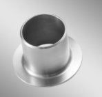 翻边.的图?/></a></div> <div class=