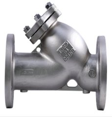 不锈钢过滤器的图?/></a></div> <div class=