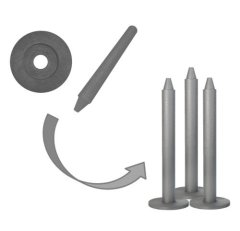 碳碳托杆的图?/></a></div> <div class=