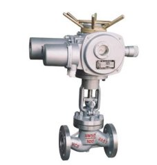 J941H/Y/W 电动截止阀的图?/></a></div>              <div class=