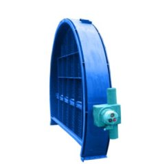 电液动通风蝶阀的图?/></a></div>              <div class=