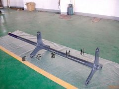 喷涂F40搅拌的图?/></a></div> <div class=