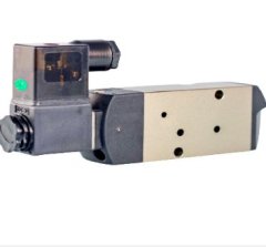 防护型电磁阀-151系列的图?/></a></div> <div class=
