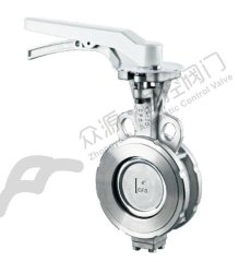 高性能双偏心蝶阀的图?/></a></div>              <div class=