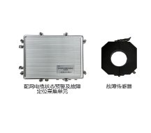 电缆接地环流在线监测系统的图?/></a></div>              <div class=