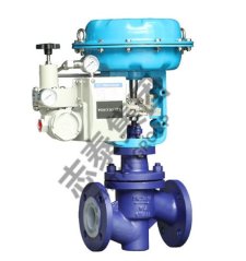衬氟调节阀的图?/></a></div> <div class=