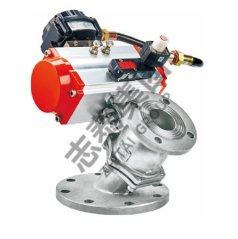 气动釜底球阀的图?/></a></div> <div class=