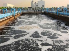 酿酒废水的图?/></a></div> <div class=